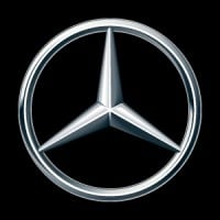 Mercedes Benz Financial Services